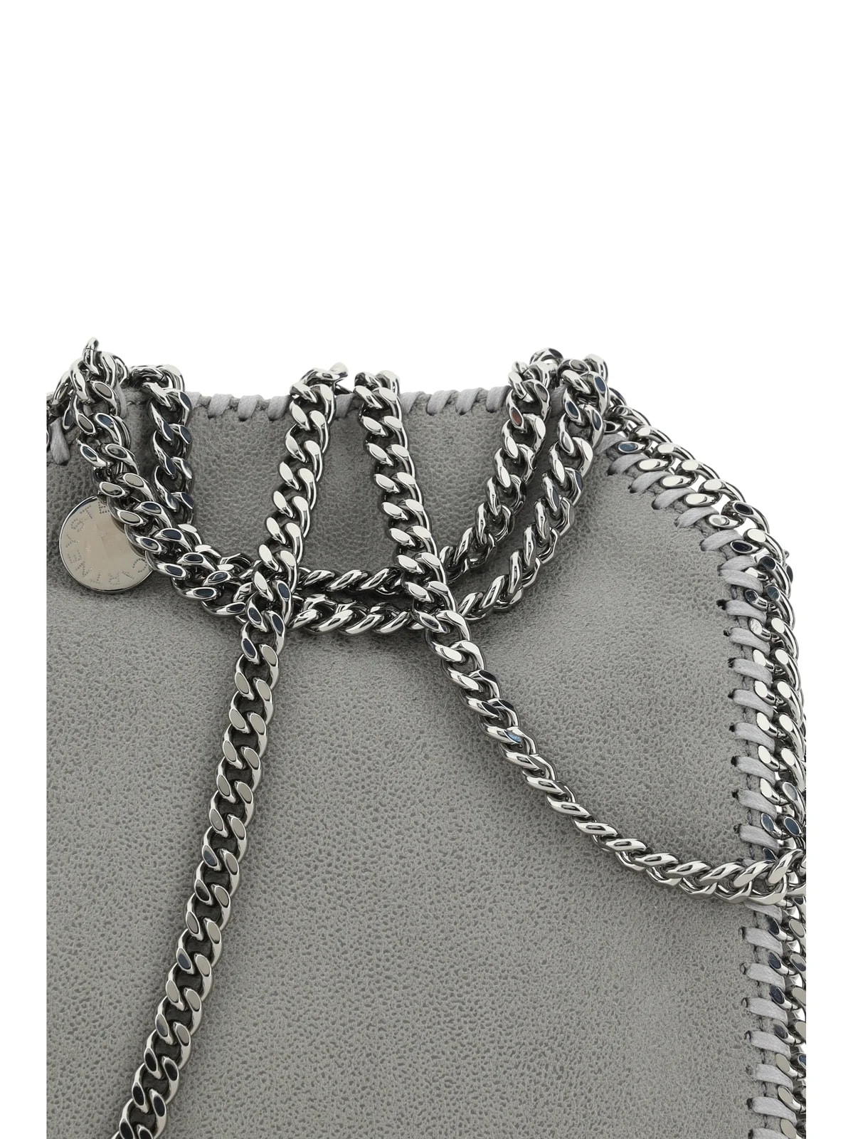 Stella Mccartney Tiny Shaggy — 4