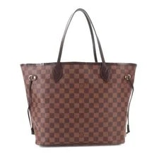 Louis Vuitton Neverfull 90334449 Fr 2