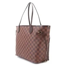 Louis Vuitton Neverfull 90334449 Fr 3