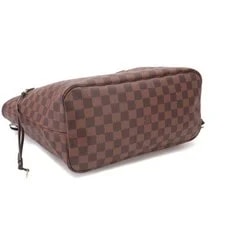 Louis Vuitton Neverfull 90334449 Fr 4