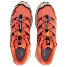 Salomon XT-6 Quail Living - L47444900 4