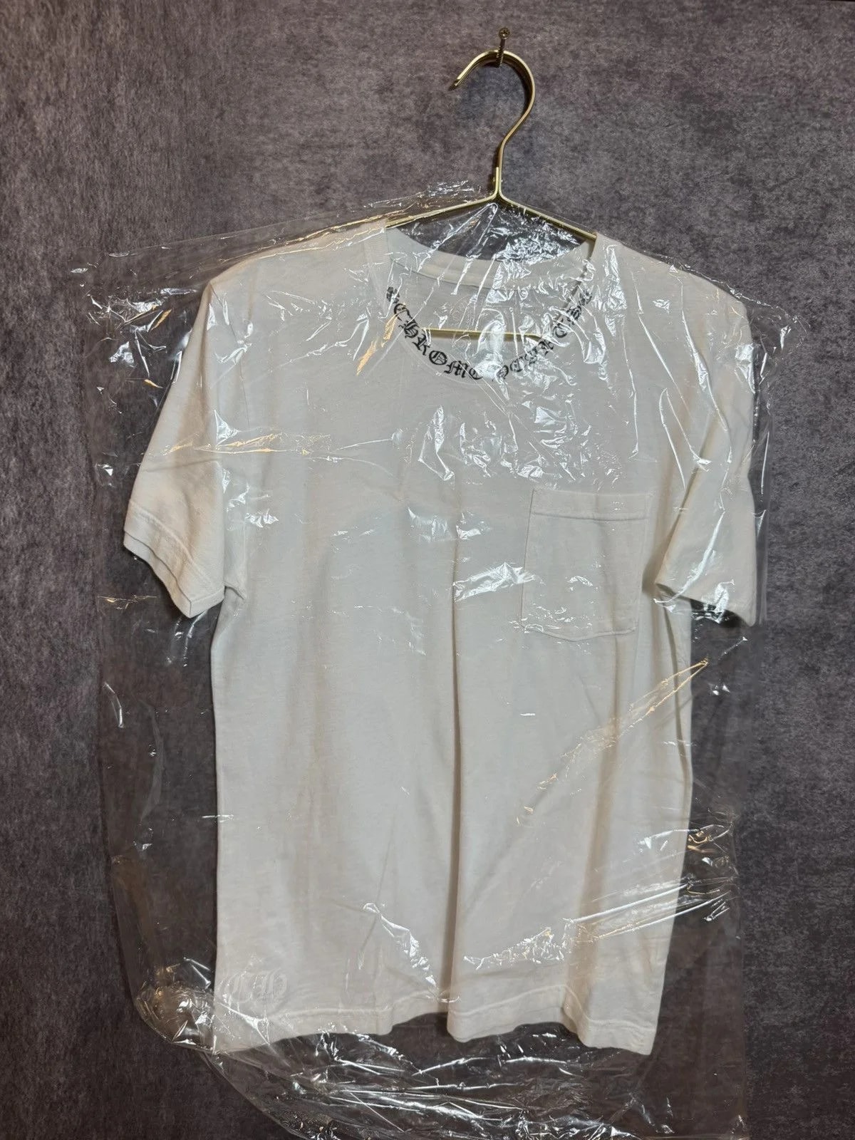 Heart Tee — streetwear — deal