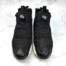 Reebok Insta Pump Fury 26cm , Classic Model 2