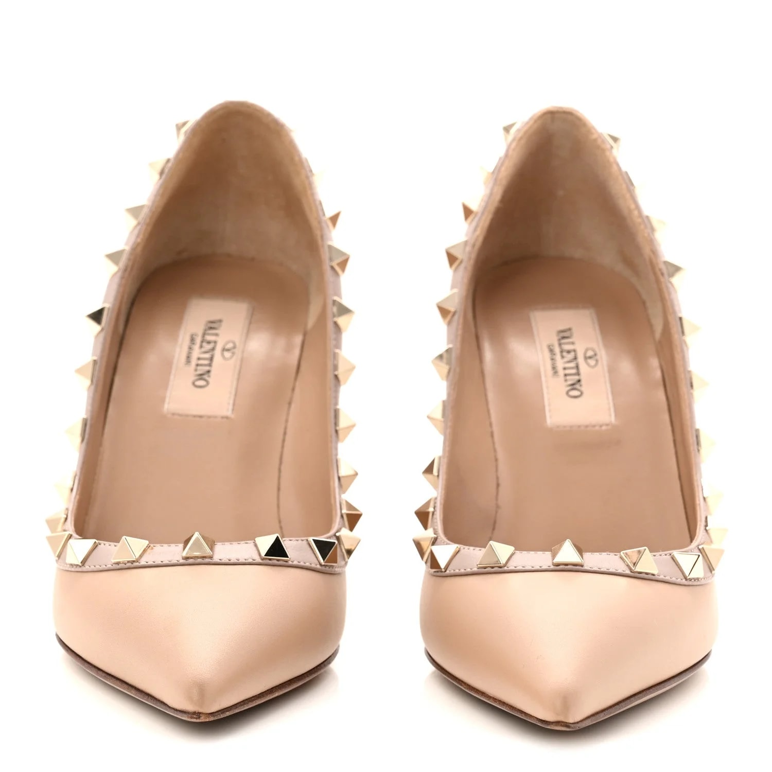 Rockstud 100mm 35 Poudre 3