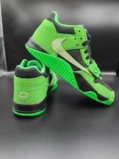 Jordan — Jordan Jumpman Jack TR Spark — Sneaker — resale