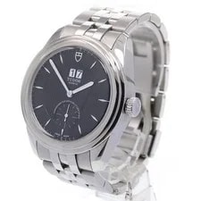 Tudor Glamour 57100 TO292392 3