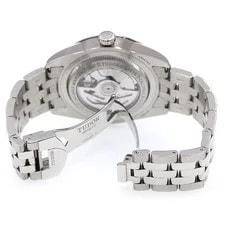 Tudor Glamour 57100 TO292392 4