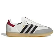 Adidas Samba 'Year of the ' Size 2