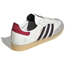 Adidas Samba 'Year of the ' Size 4