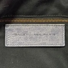 Balenciaga the Town 2Way 527147 2