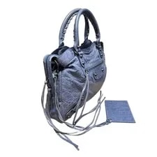 Balenciaga the Town 2Way 527147 4