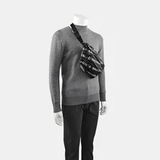 Balenciaga Bags 2