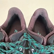 Asics Gel-lyte III OG Gore-tex Limited 3