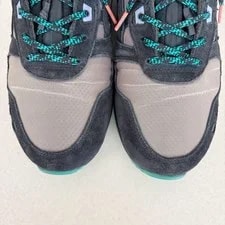 Asics Gel-lyte III OG Gore-tex Limited 4