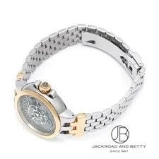 Tudor () Clair de Rose 35401 2