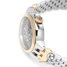 Tudor () Clair de Rose 35401 3