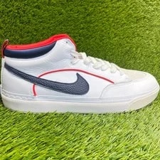 Nike SB — Nike SB React Leo Size 13 Athletic Shoes — Sneaker — resale