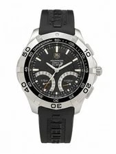 TAG Heuer Aquaracer From Japan 2