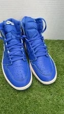 Size 13 - Air Jordan 1 Retro OG High Hyper 4