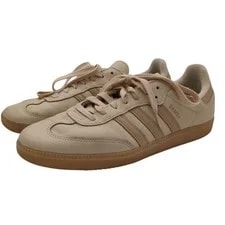 Adidas — 11.0US Adidas Samba — Sneaker — resale
