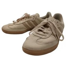 11.0US Adidas Samba 2