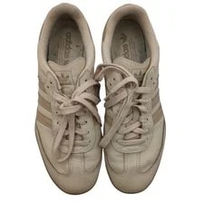 11.0US Adidas Samba 3