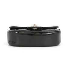 Chanel Coco Mark Matelassé 2021 #TZB1027 3