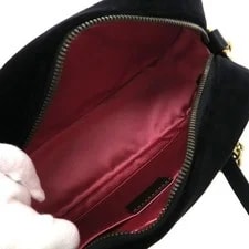 Gucci I GG Marmont Chain 447632 r15_0701 2