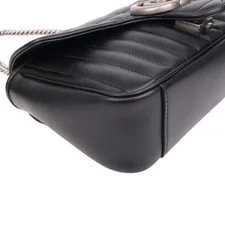 Gucci 443497 Marmont Small 4