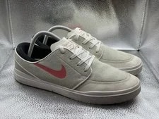 Nike SB — 🚀 Size 9.5 Nike SB Stefan Janoski Hyperfeel XT /Ember Glow — Sneaker — resale