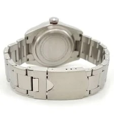 Tudor 79230R Black Bay Automatic Stainless Steel 【W】 3