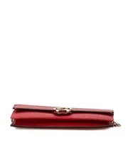 Preloved Gucci GG Marmont Crossbody Bags One Size 3