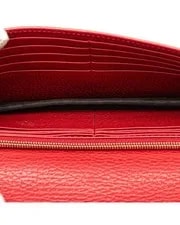 Preloved Gucci GG Marmont Crossbody Bags One Size 4