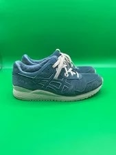 Asics — Asics Light GEL-Lyte III OG Shoes — Sneaker — resale