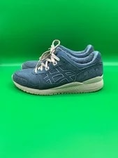 Asics Light GEL-Lyte III OG Shoes 2