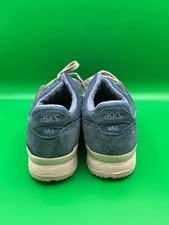 Asics Light GEL-Lyte III OG Shoes 3