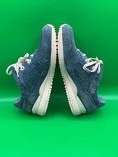 Asics Light GEL-Lyte III OG Shoes 4