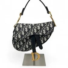 Dior Small Saddle (dh072426a1r) 2