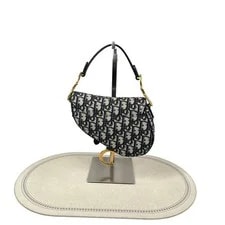 Dior Small Saddle (dh072426a1r) 3