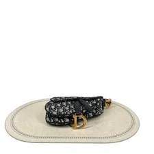 Dior Small Saddle (dh072426a1r) 4