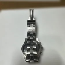Tag Heuer Cn1110 Quartz 2
