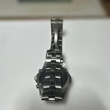 Tag Heuer Cn1110 Quartz 3