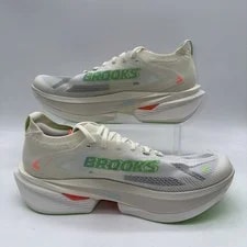 Brooks Size 11.5 Hyperion Max 3 (110467 1D 182) / Running 2