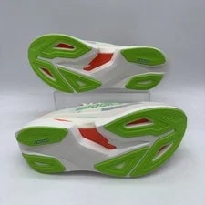 Brooks Size 11.5 Hyperion Max 3 (110467 1D 182) / Running 3