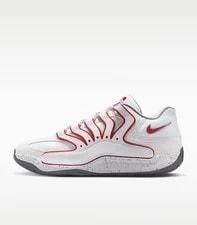 Nike KD18 ‘Wayne’ HV1992-100 ’S Basketball Shoe 3