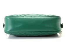 Gucci GG Marmont Small Camera 447632 #DB1633 3