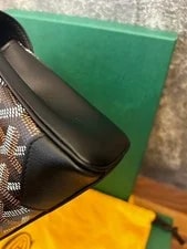 Goyard Saigon From Japan 3