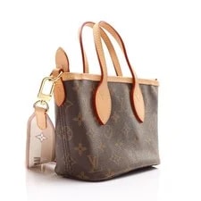 Louis Vuitton Neverfull M46705 #Rfid 2