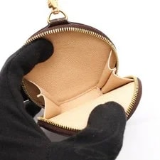 Louis Vuitton Neverfull M46705 #Rfid 4