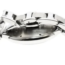 Cartier Ballon Bleu LM W69012Z4 42mm SS Silver #C3663 3